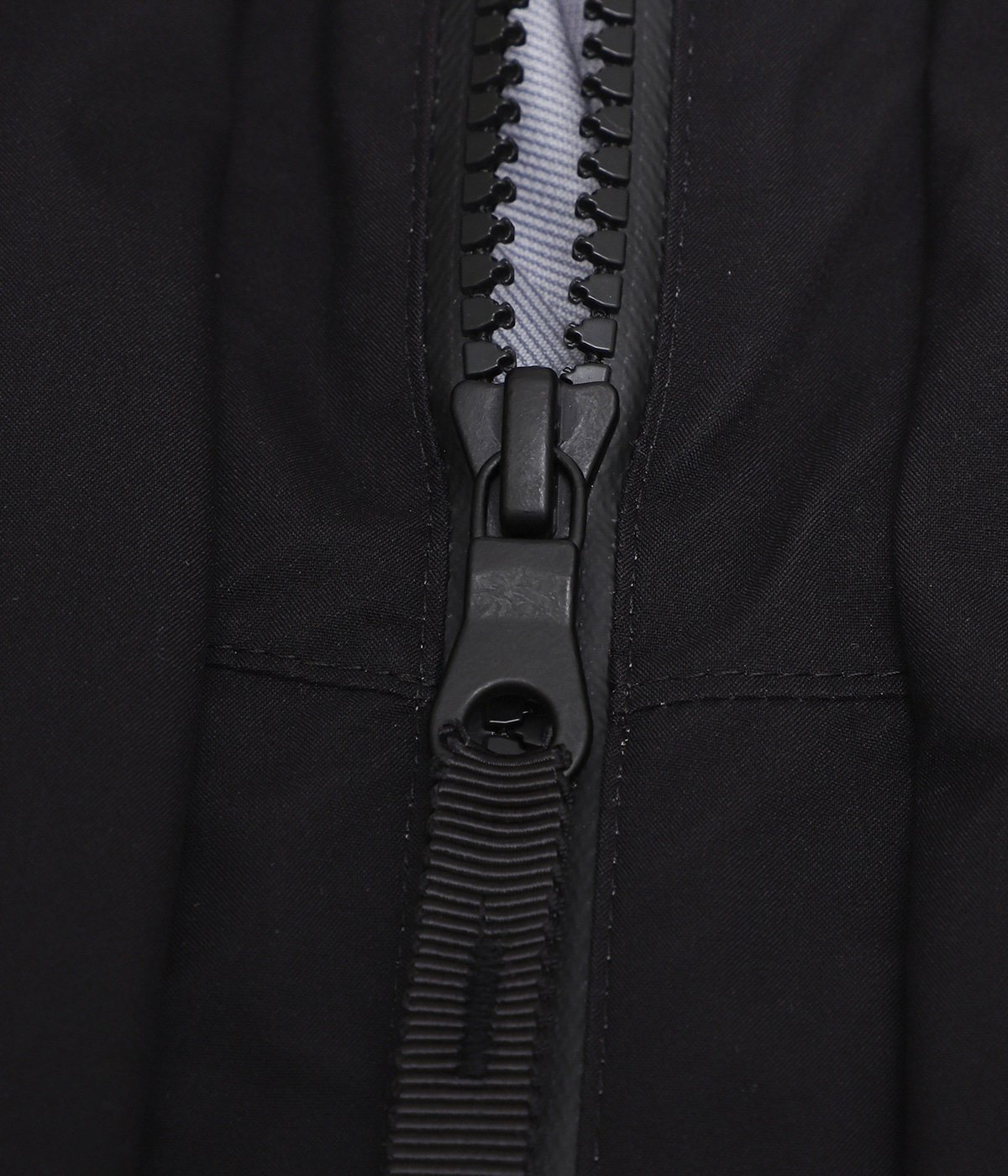3LAYER PTX Gen 2.5 Jacket | blurhms(ブラームス) / アウター 3LAYER PTX Gen 2.5 Jacket | blurhms(ブラームス) / アウター
