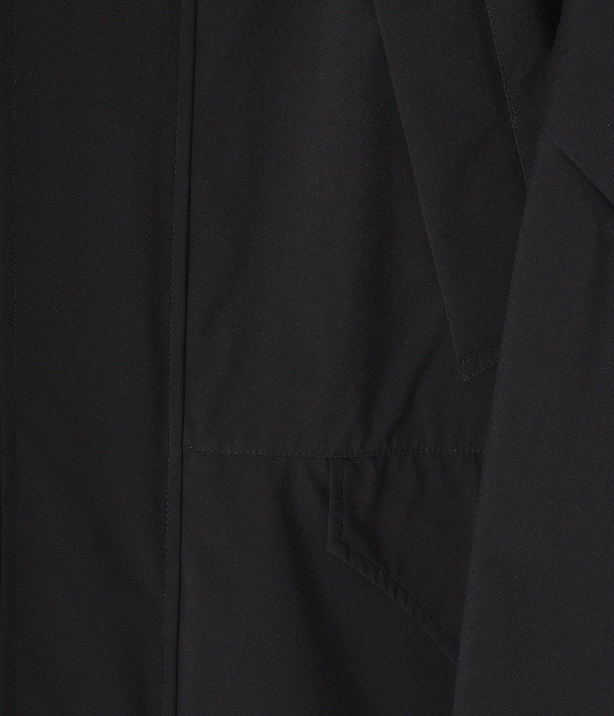 3LAYER PTX Gen 2.5 Jacket | blurhms(ブラームス) / アウター 3LAYER PTX Gen 2.5 Jacket | blurhms(ブラームス) / アウター