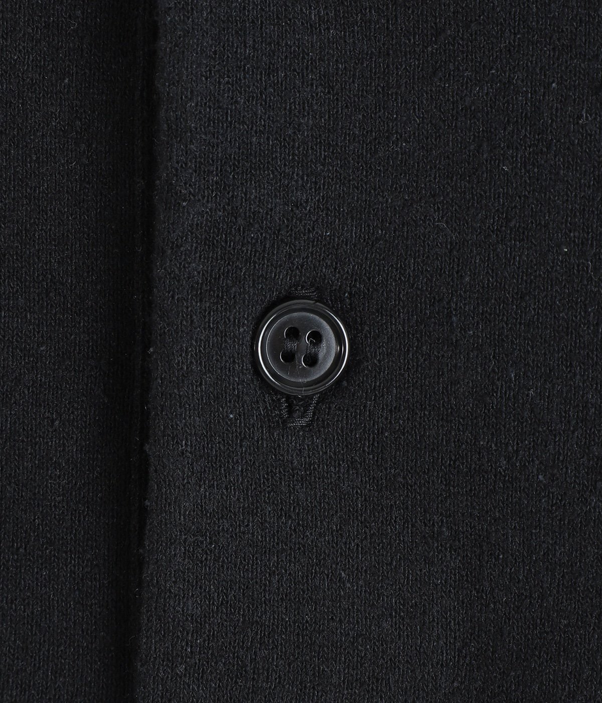 Co/Silk Nep Baseball Henry | blurhms(ブラームス) / トップス 