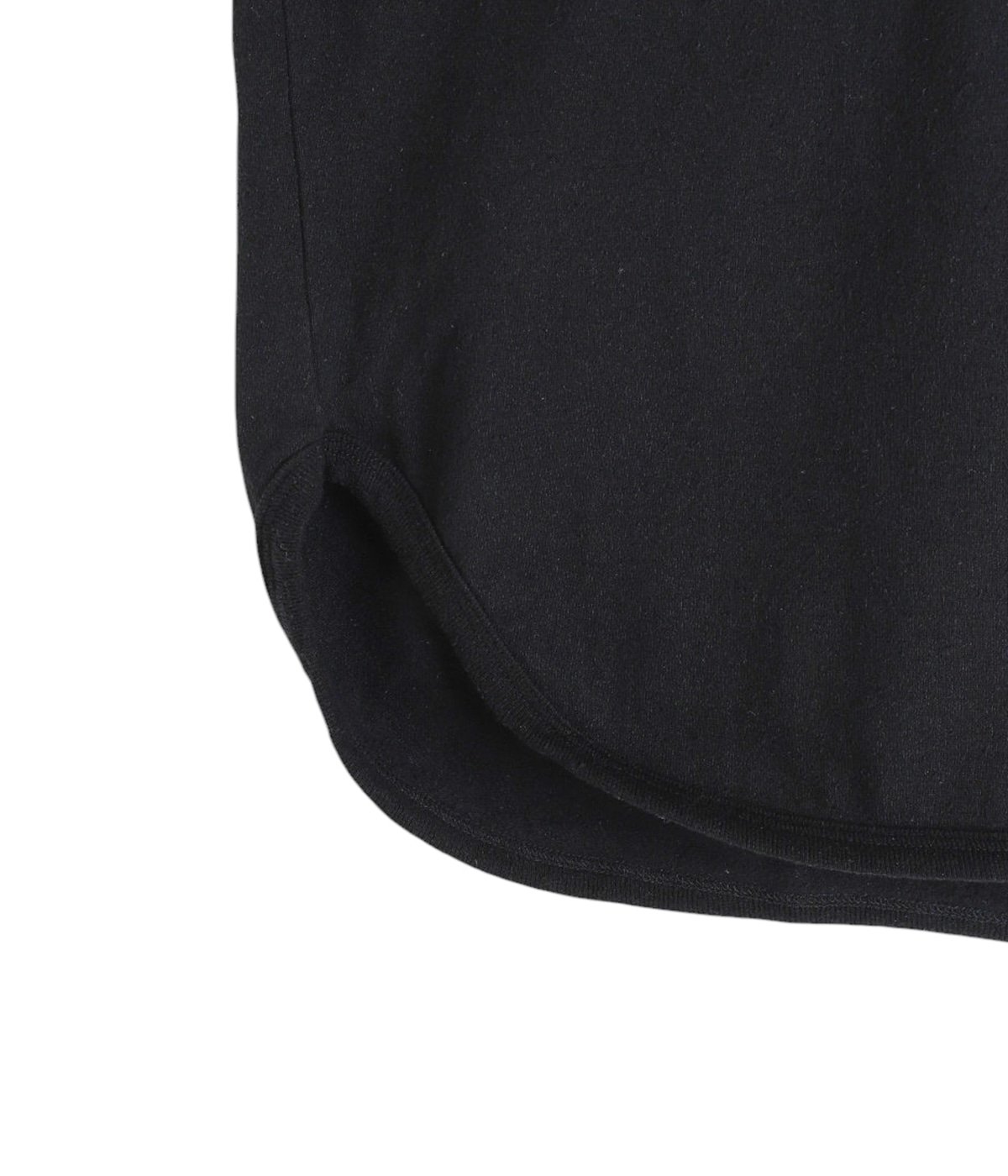 Co/Silk Nep Baseball Henry | blurhms(ブラームス) / トップス 