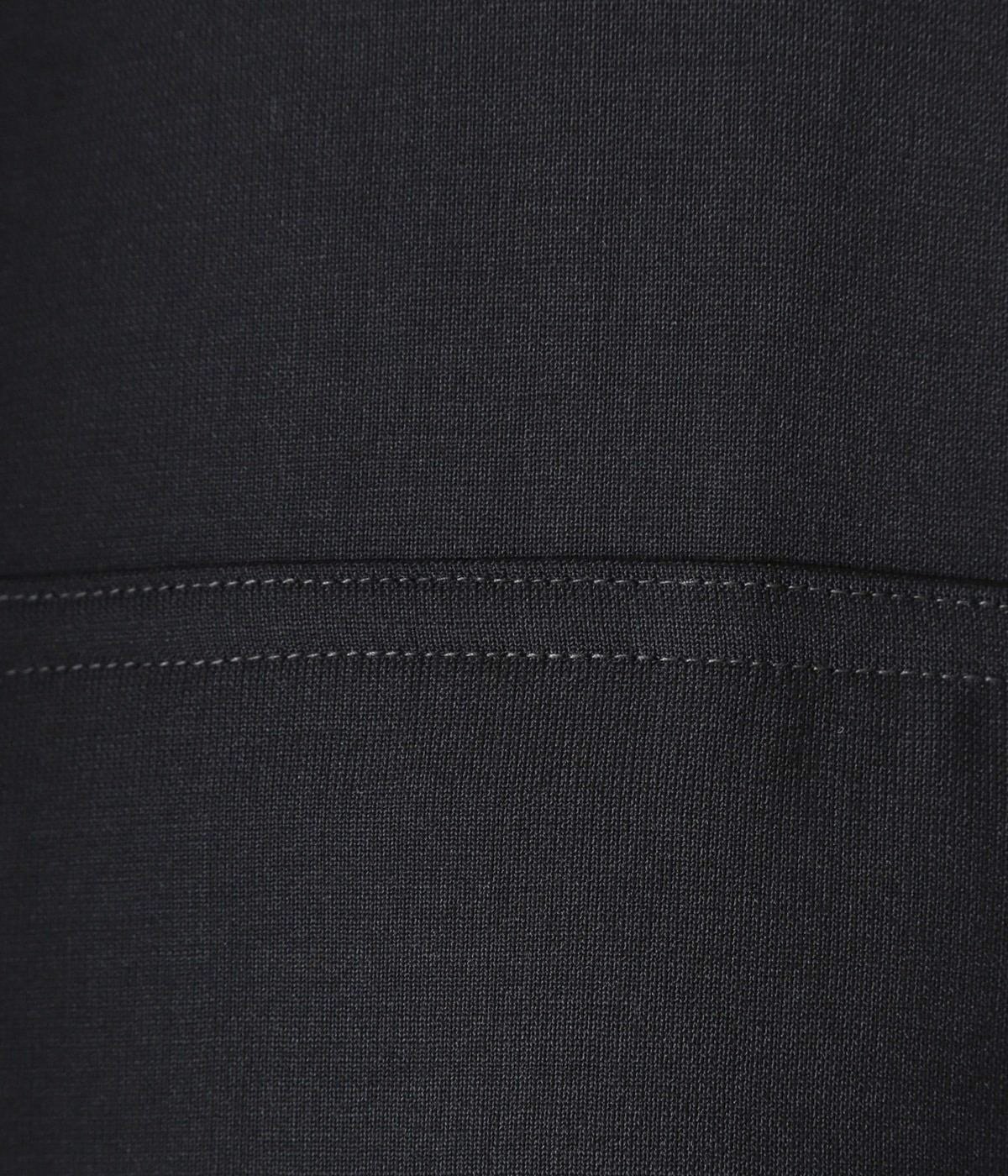 Wool Voile Beacon Jacket | blurhms(ブラームス) / アウター Wool Voile Beacon Jacket | blurhms(ブラームス) / アウター