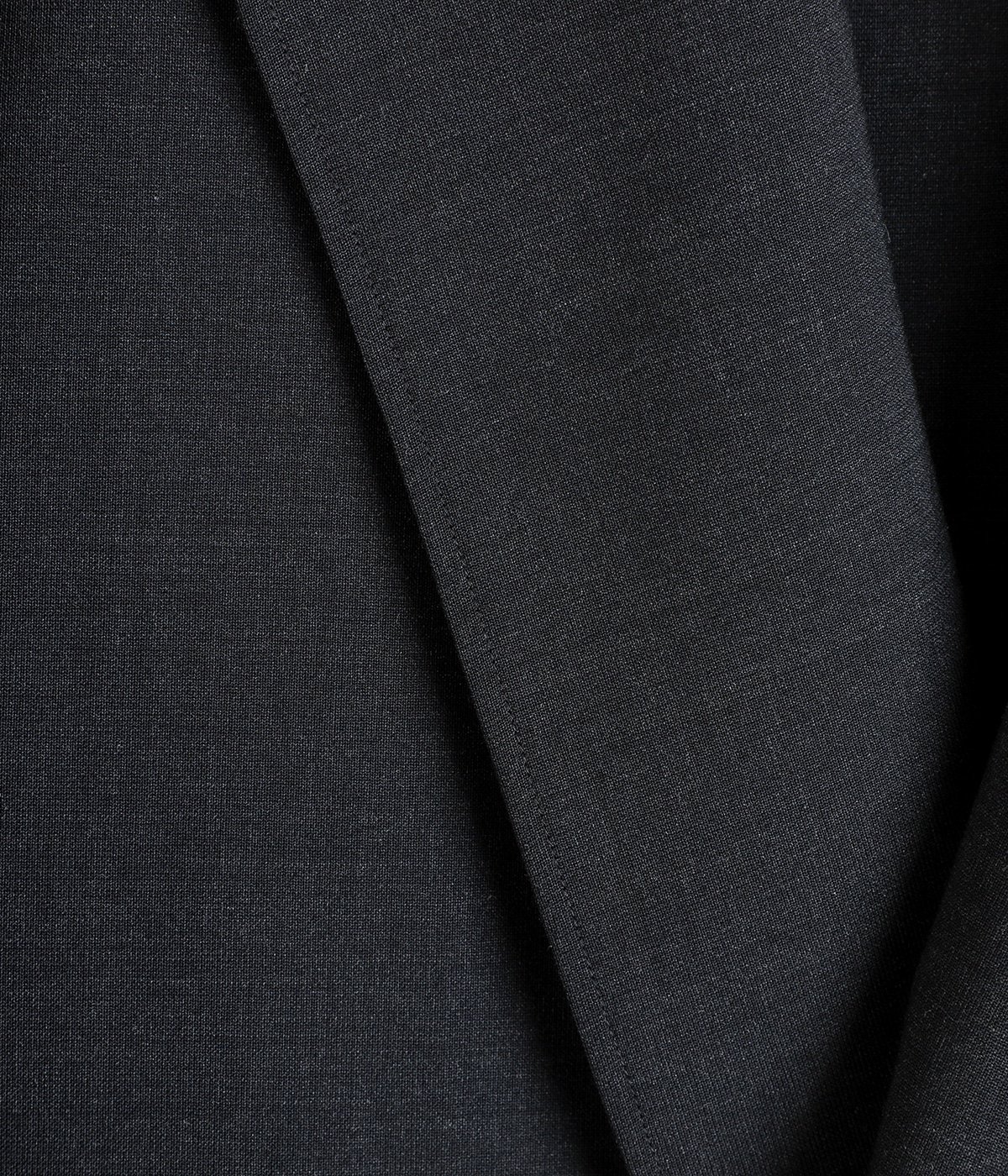 Washed Wool Voile Cardigan Jacket | blurhms(ブラームス