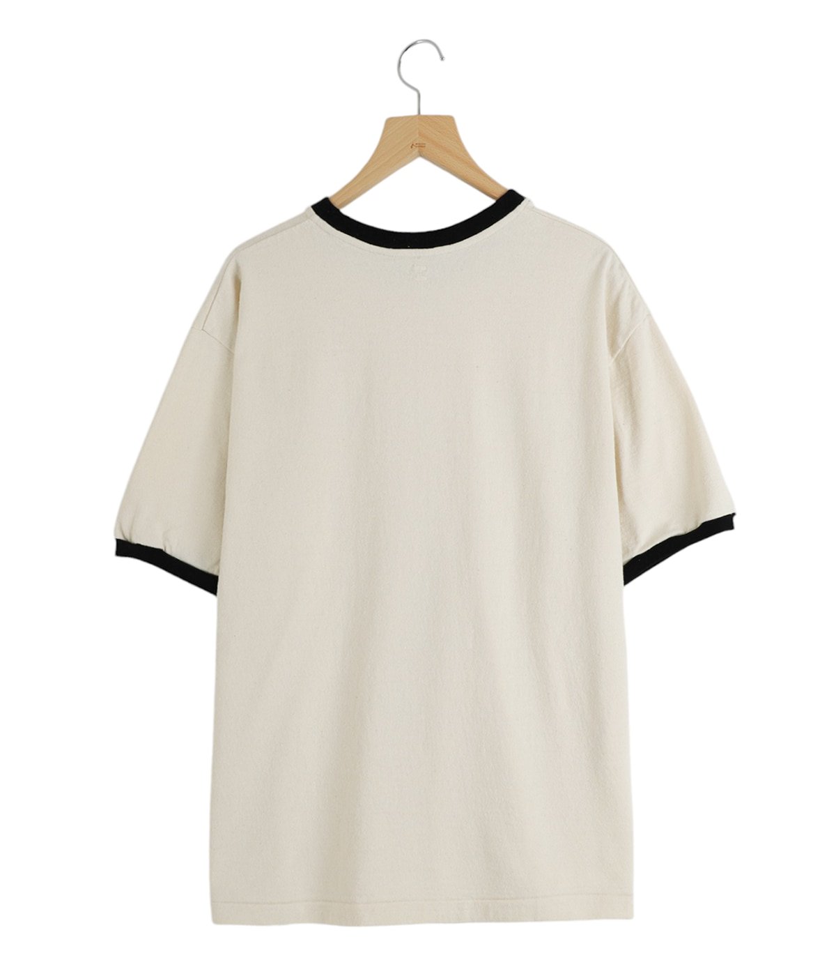 blurhms 別注】CO/SILK NEP SLEEVELESS blurhms 別注】CO/SILK NEP