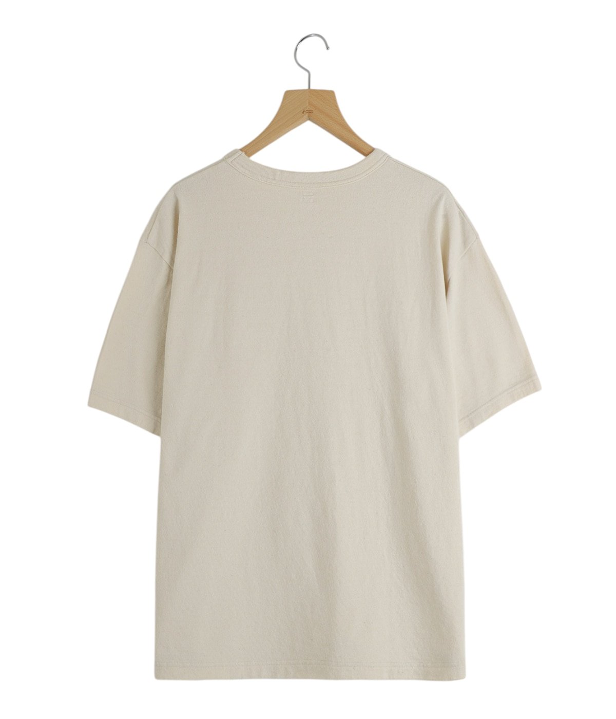 【blurhms 別注】CO/SILK NEP SLEEVELESS blurhms / CO/SILK NEP HEM-RIB FOOTBALL SLEEVELESS | THE