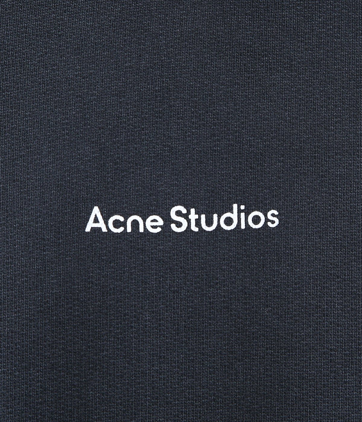 Acne Studios(アクネストゥディオズ) FN-MN-SWEA000175 / トップス 