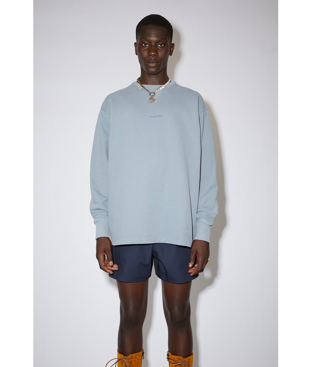 Acne Studios アクネ ストゥディオズ