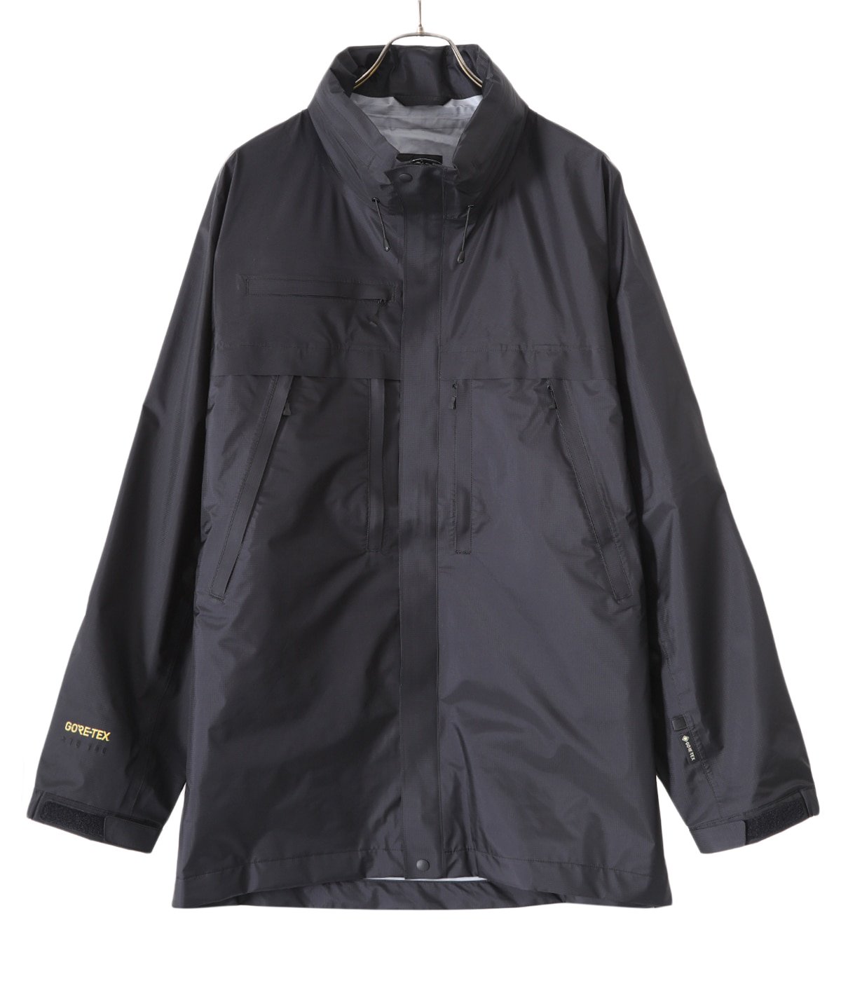 DAIWA PIER39 TECH ACME JACKET GORE-TEX M | academiadevendasmb.com.br