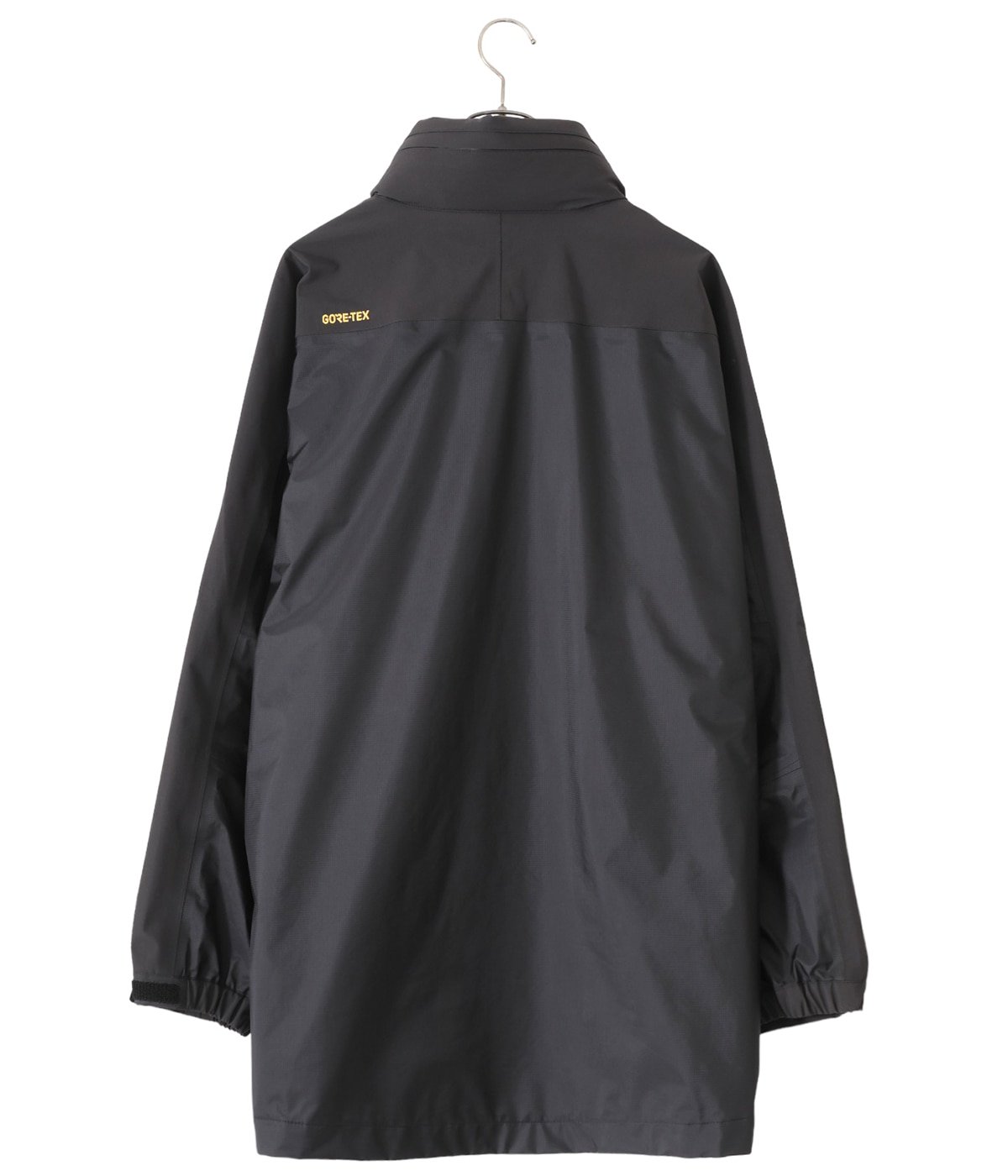 GORE-TEX TECH ACME JACKET | DAIWA PIER39(ダイワ ピアサーティナイン