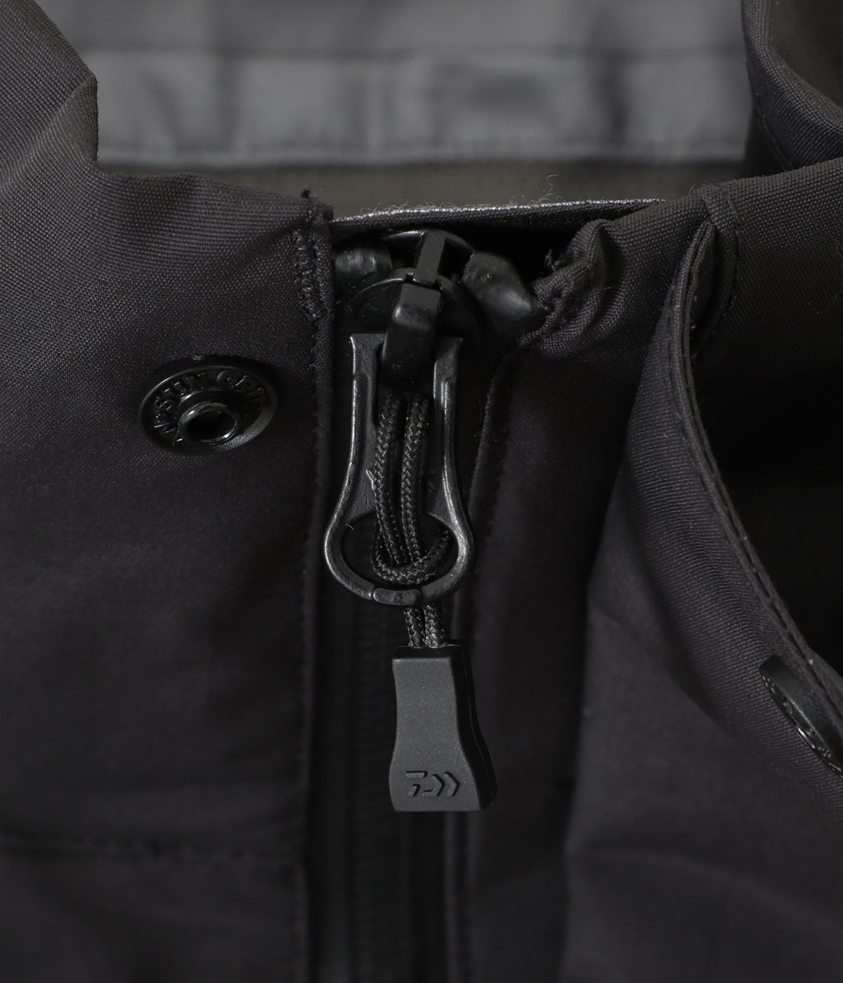 NEAT GORE-TEX arc'teryx standard46-silversky-lifesciences.com