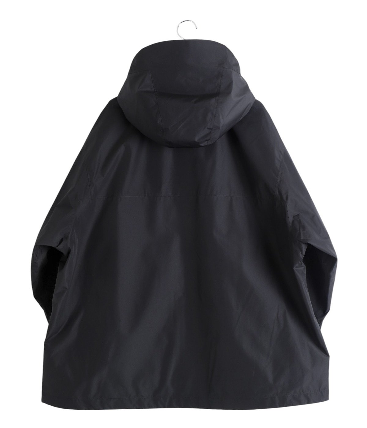 わたる GORE-TEX TECH MIL SHELL JACKET | DAIWA PIER39(ダイワ ピアサーティ