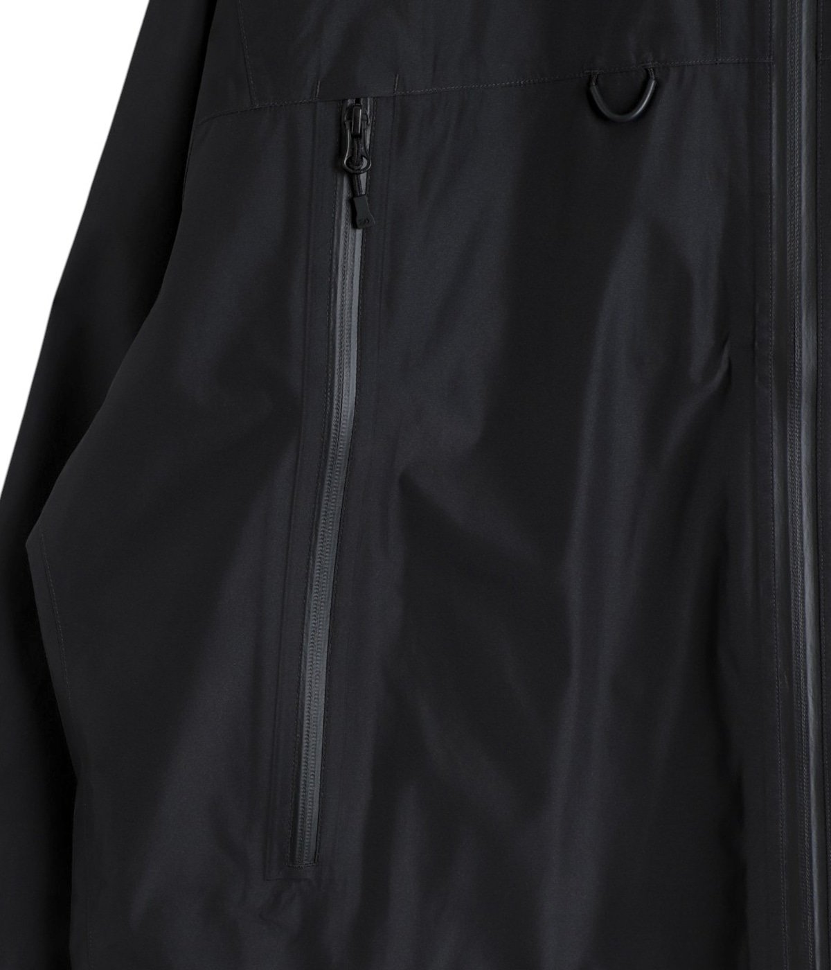 GORE-TEX TECH MIL SHELL JACKET | DAIWA PIER39(ダイワ ピアサーティ