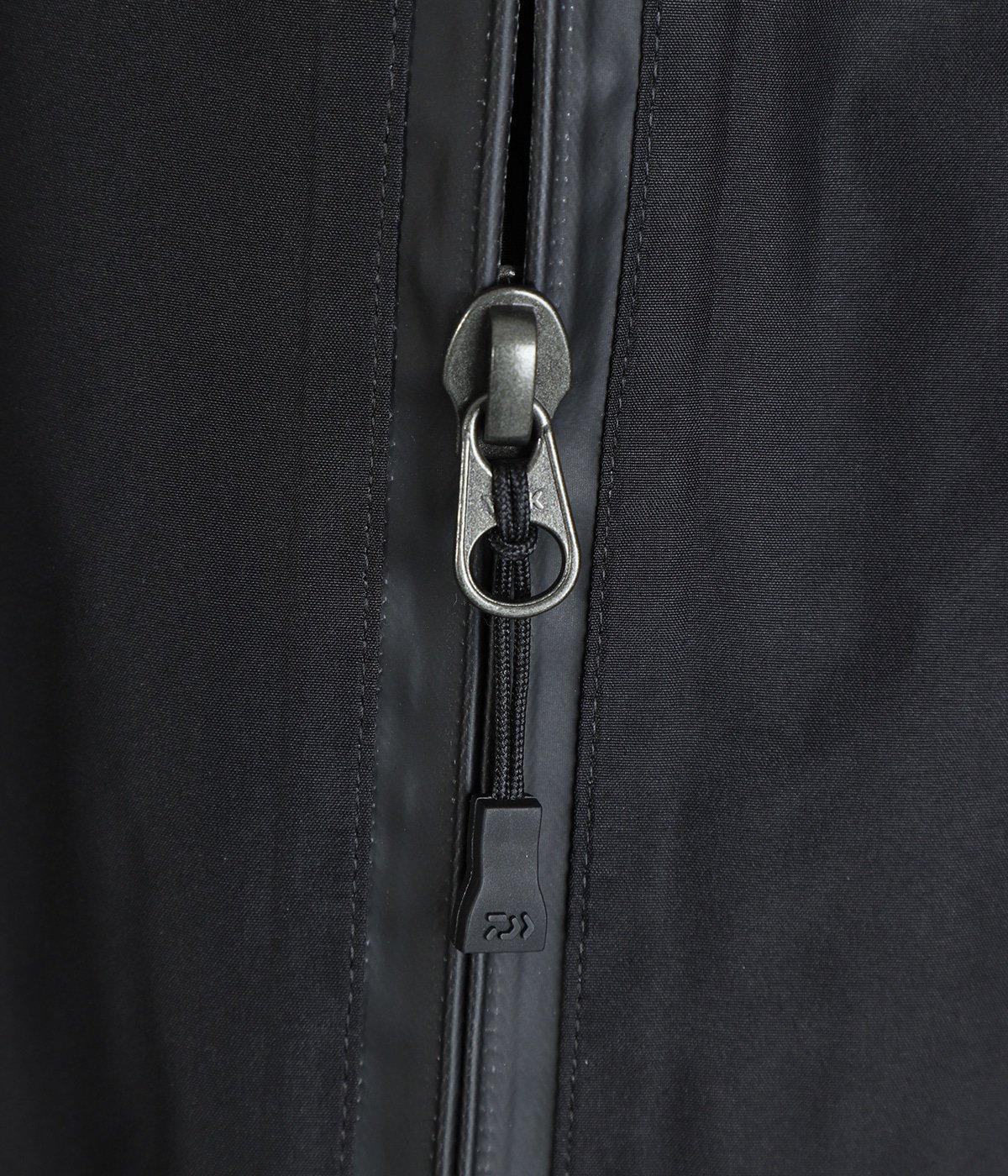 GORE-TEX TECH 2WAY CADET PARKA | DAIWA PIER39(ダイワ ピアサーティ