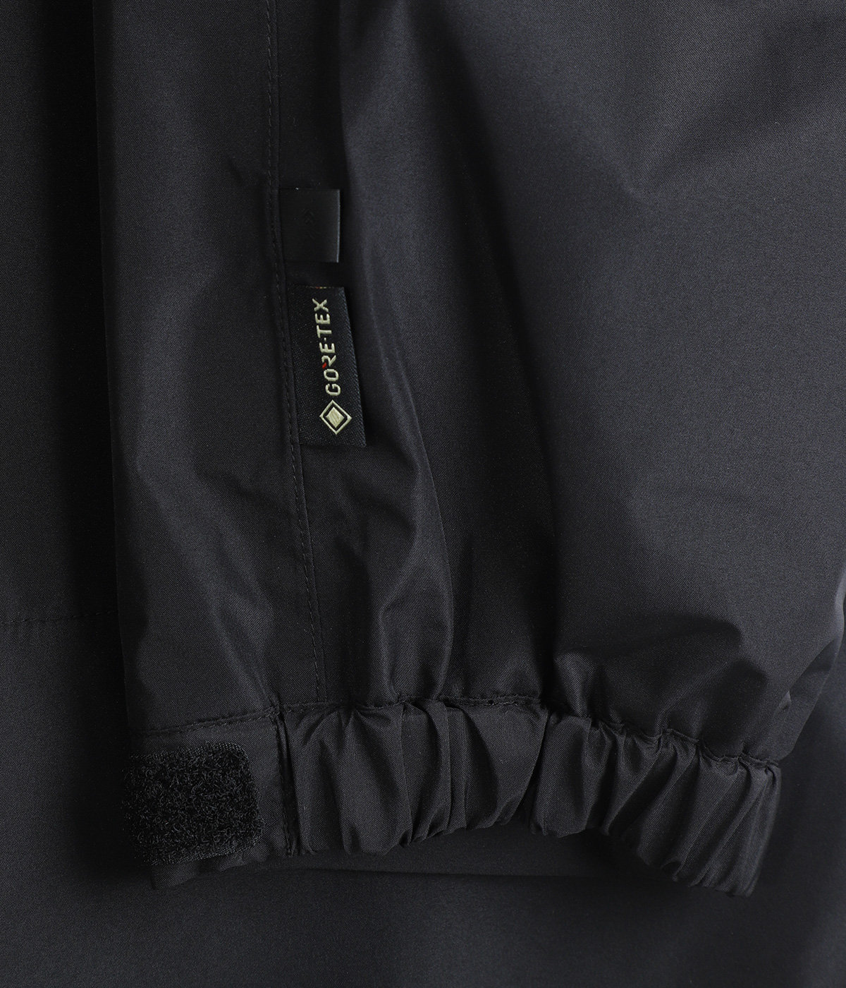 GORE-TEX TECH 2WAY CADET PARKA | DAIWA PIER39(ダイワ ピアサーティ