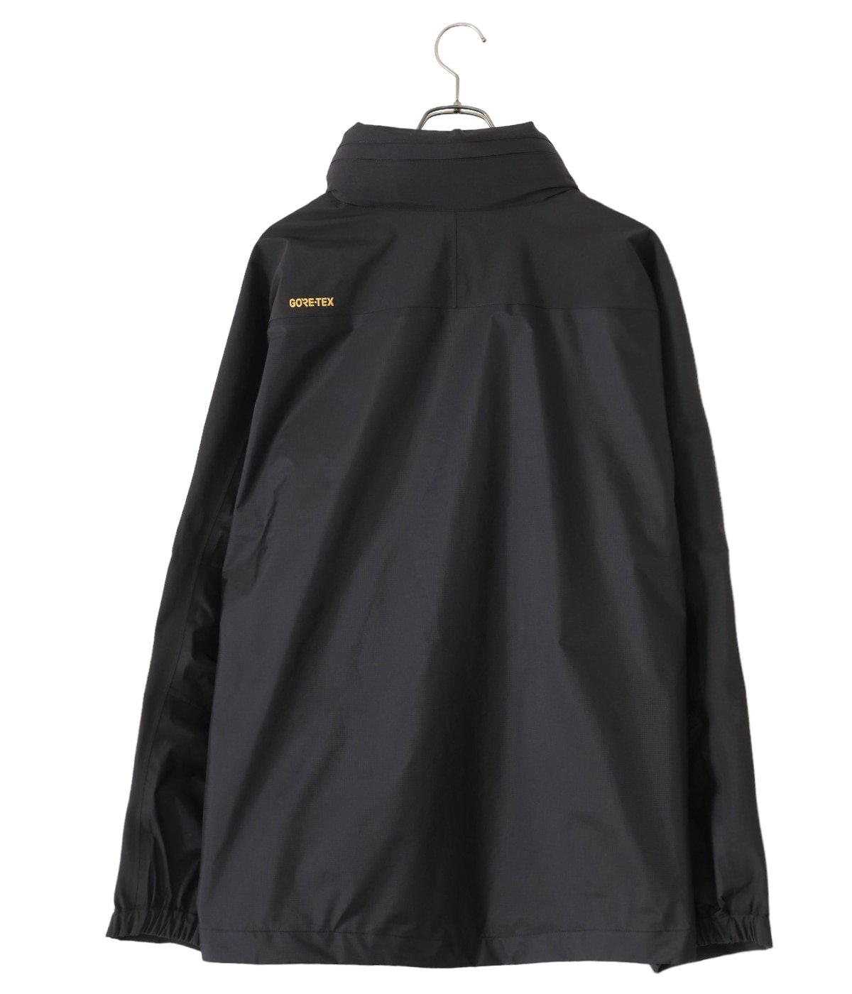 GORE-TEX TECH ACME WADING JACKET | DAIWA PIER39(ダイワ ピア 