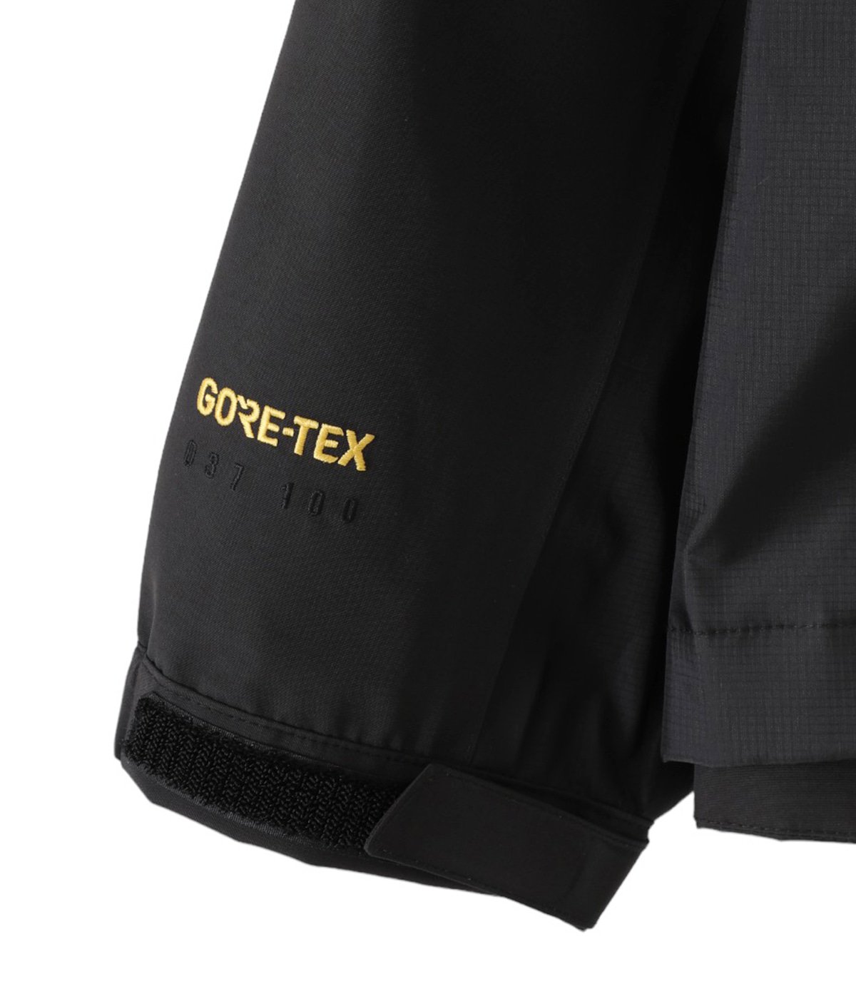 GORE-TEX TECH ACME WADING JACKET | DAIWA PIER39(ダイワ ピア