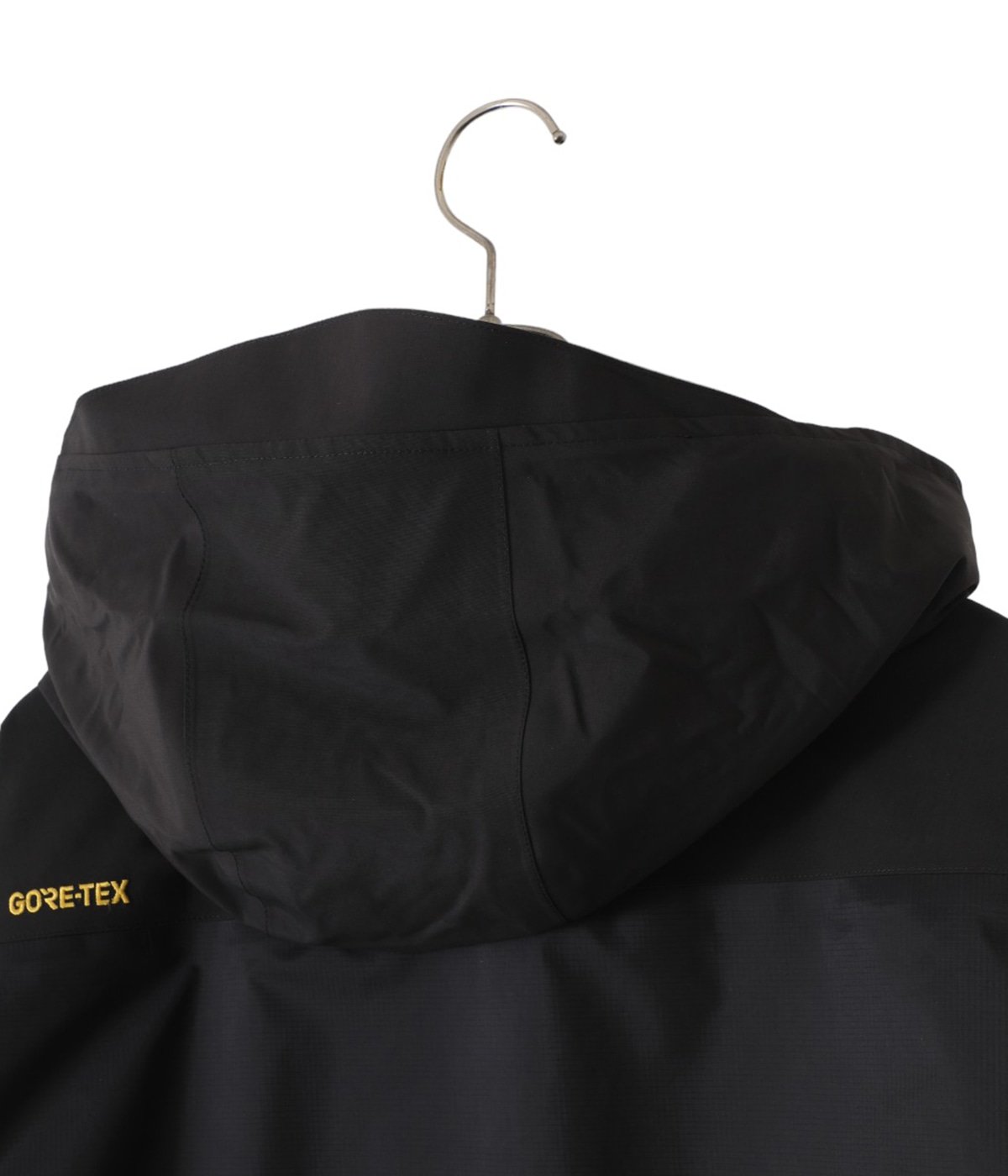 GORE-TEX TECH ACME WADING JACKET | DAIWA PIER39(ダイワ ピア