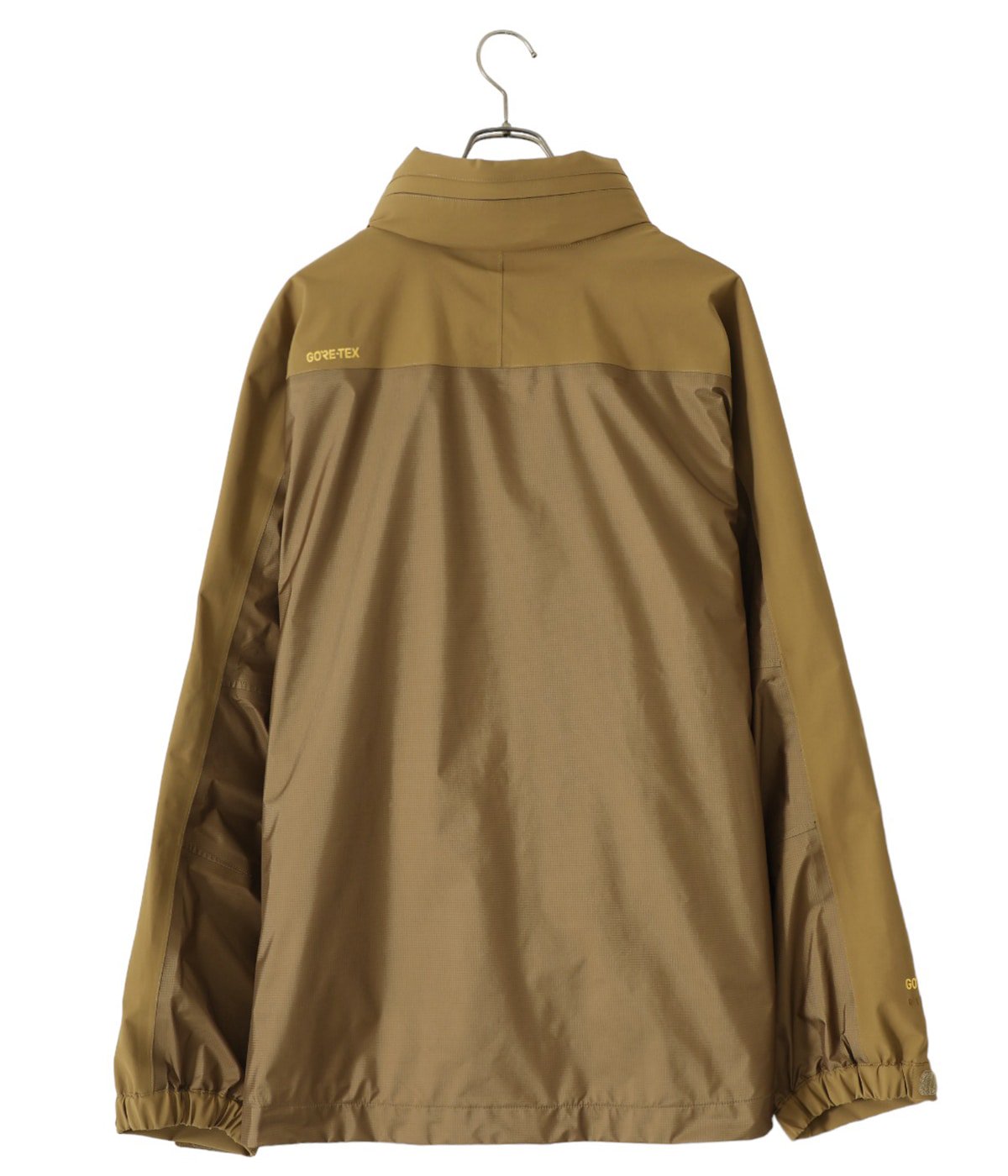 GORE-TEX TECH ACME WADING JACKET | DAIWA PIER39(ダイワ ピア 