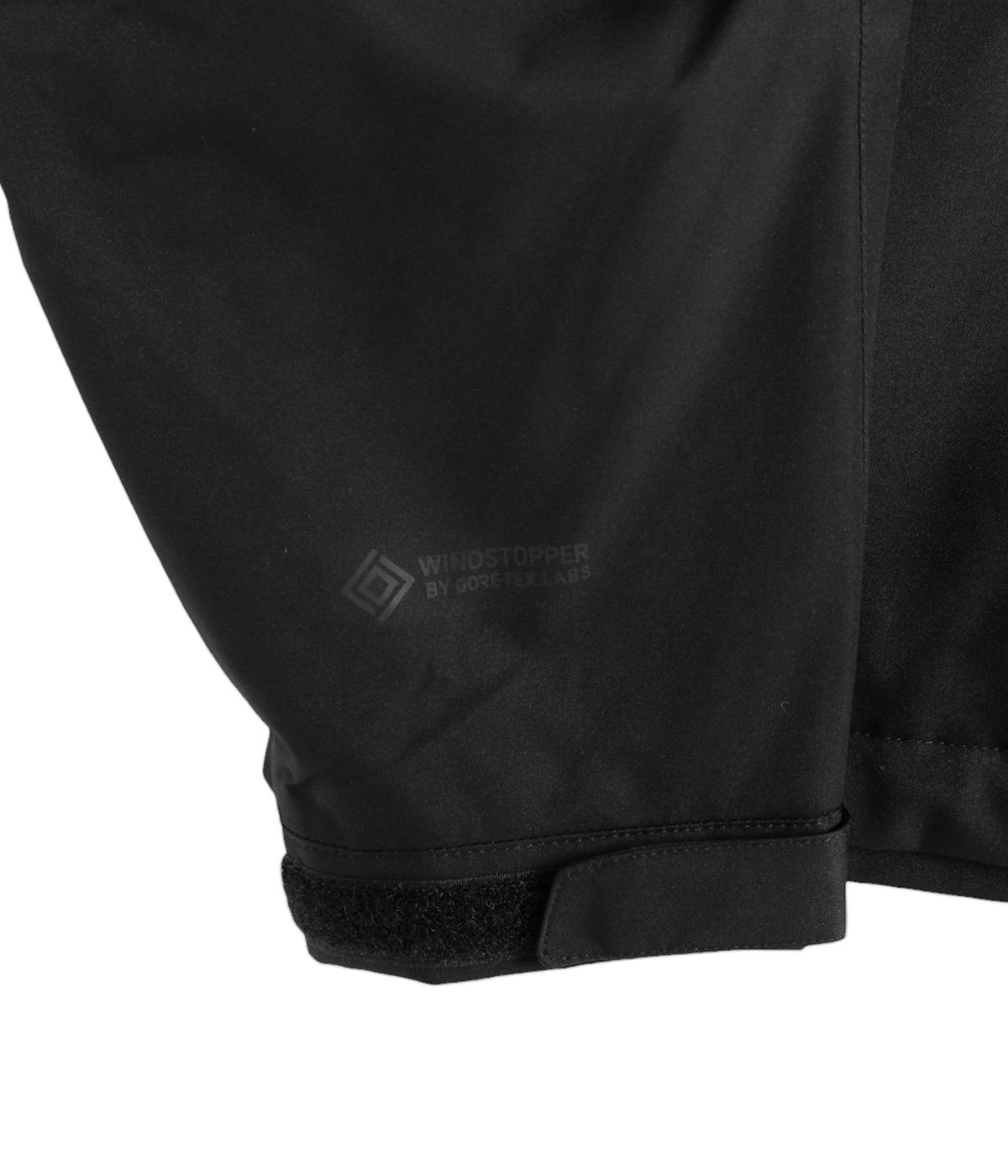 GORE-TEX WINDSTOPPER TECH SPORTS JACKET | DAIWA PIER39