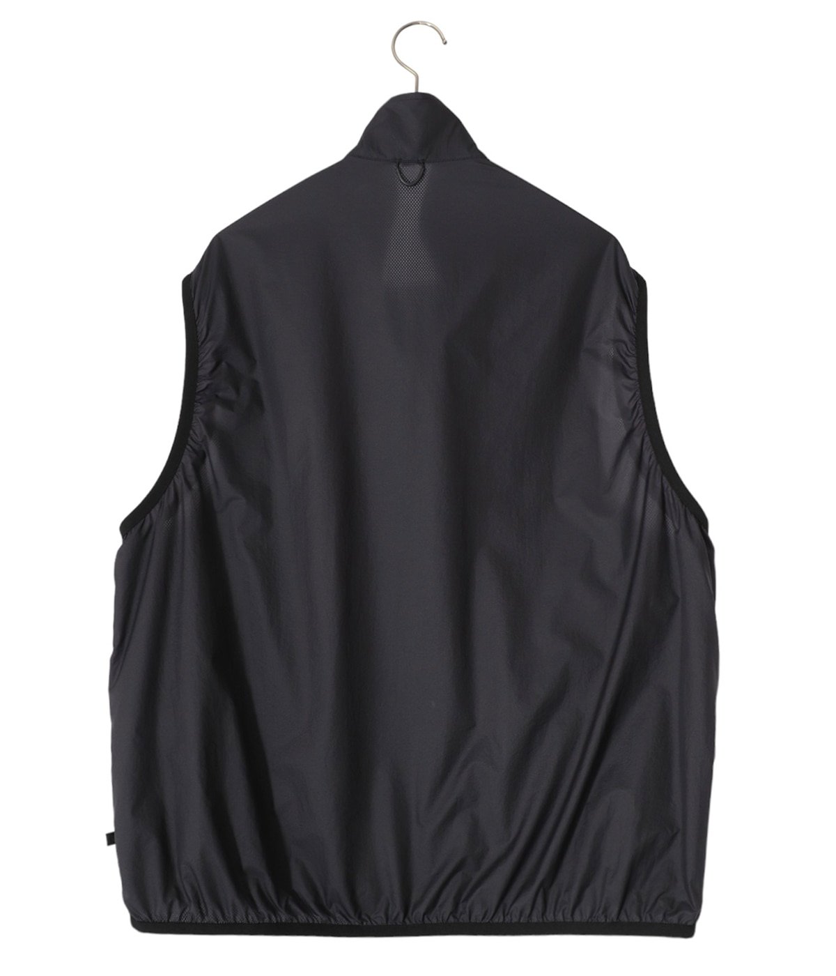 TECH REVERSIBLE WIND SHIELD VEST | DAIWA PIER39(ダイワ ピア ...