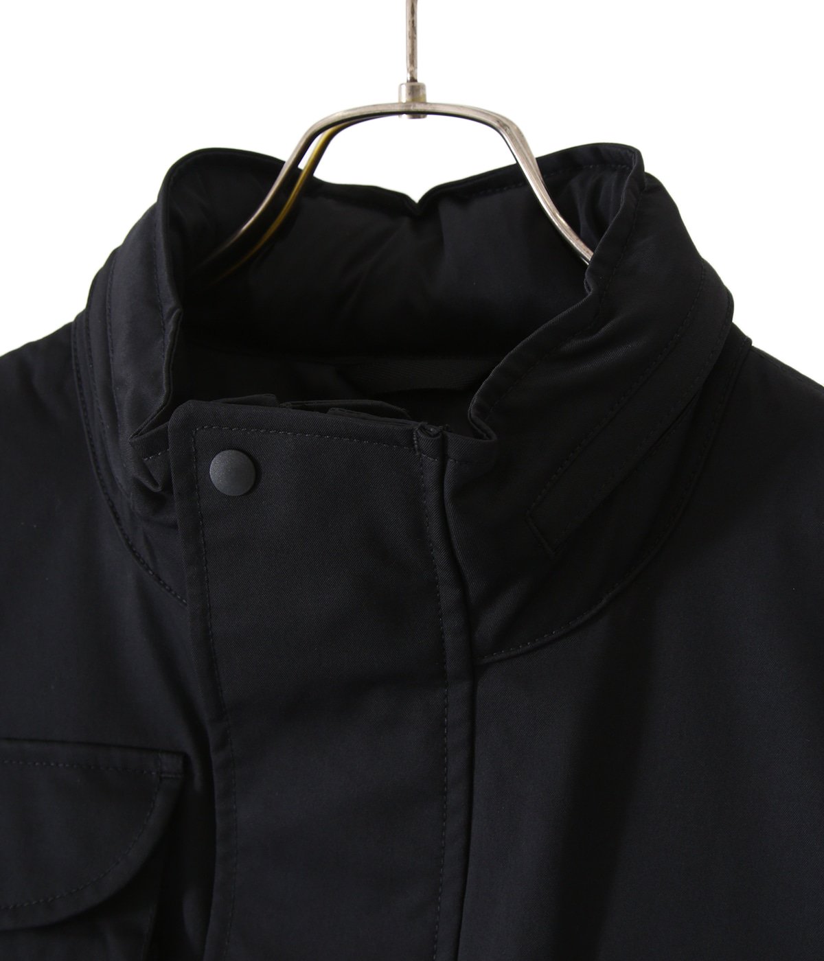 ダイワ ジャケット＆ブルゾン アウター メンズ DAIWA Tech Perfect Fishing Jacket Black blog