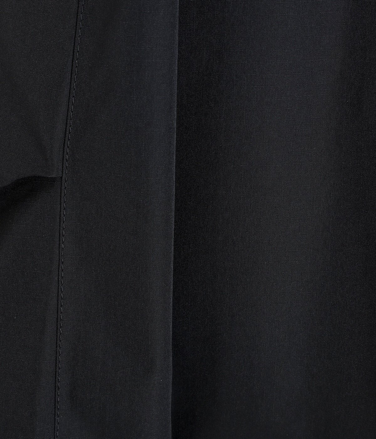 TECH LOOSE 2B JACKET RIPSTOP | DAIWA PIER39(ダイワ ピアサーティ