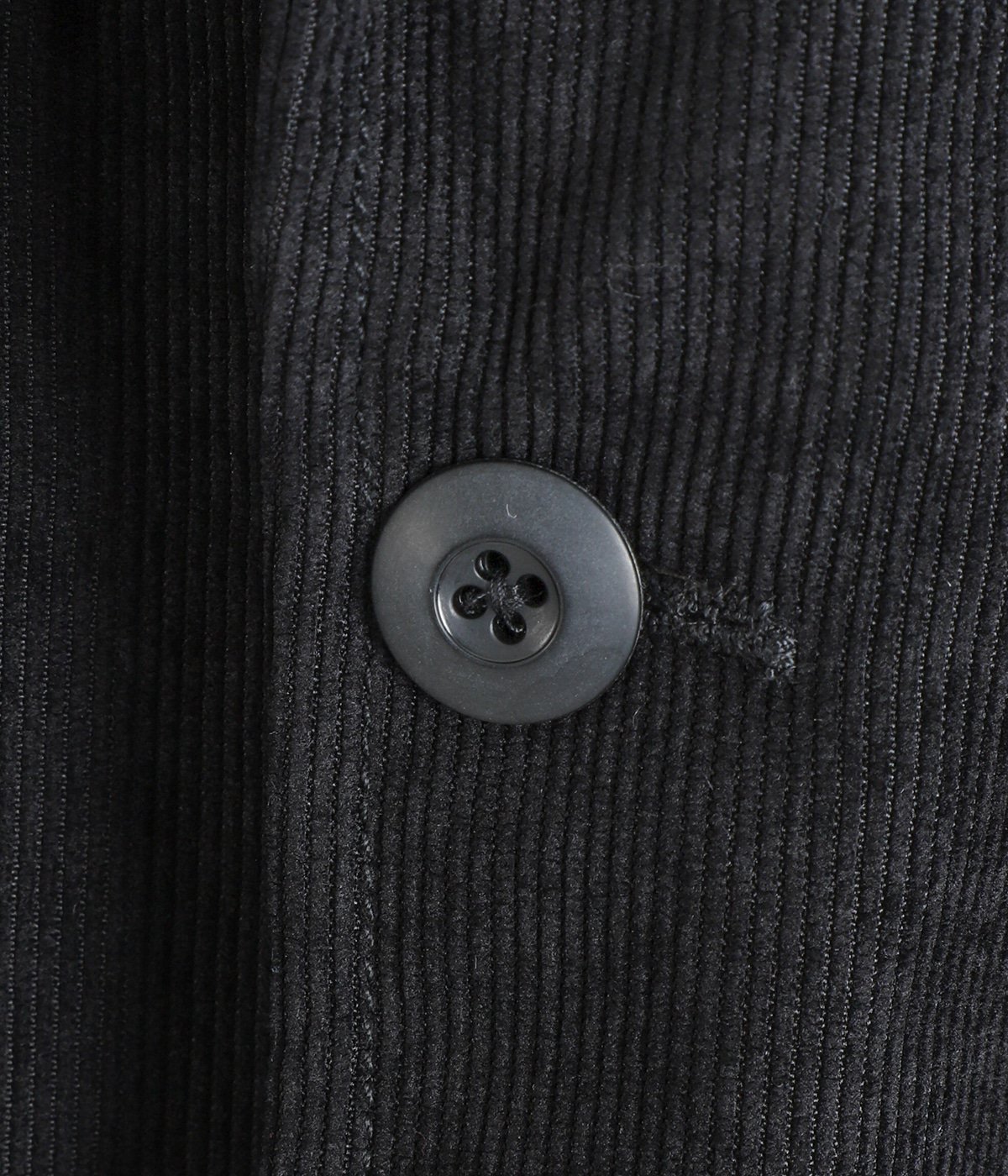 TECH LOOSE 2B JACKET CORDUROY | DAIWA PIER39(ダイワ ピアサーティ