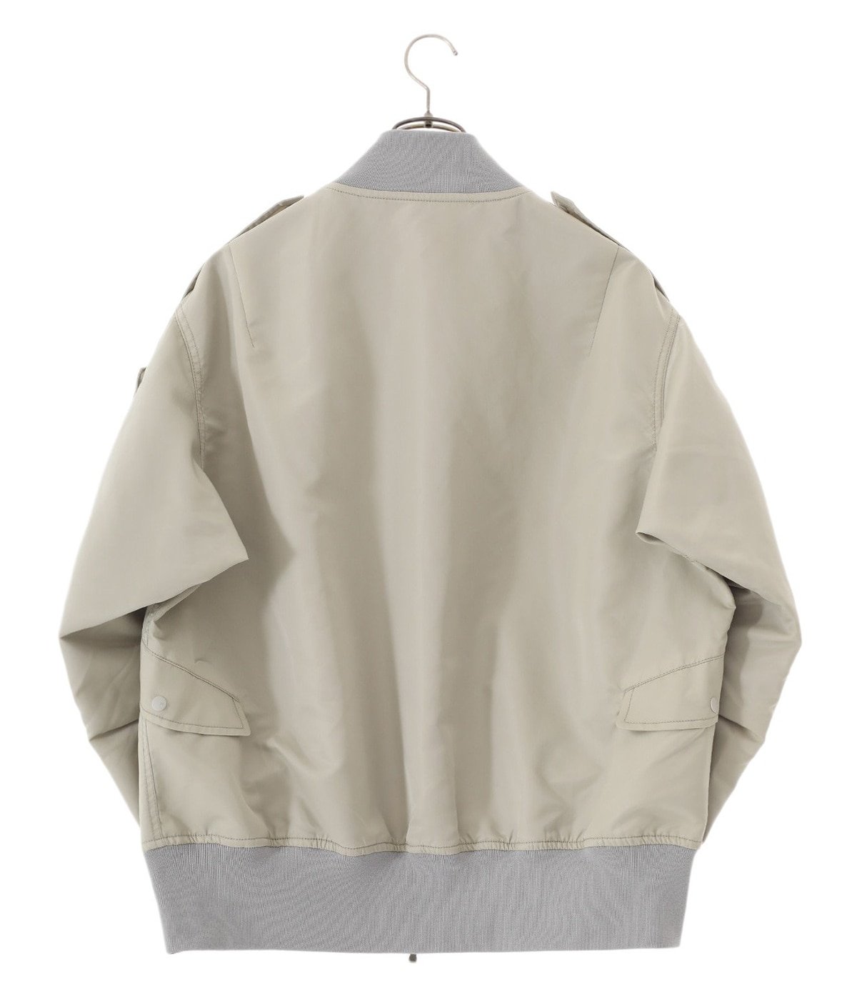 レディース】W's TECH REVERSIBLE L-2B | DAIWA PIER39(ダイワ