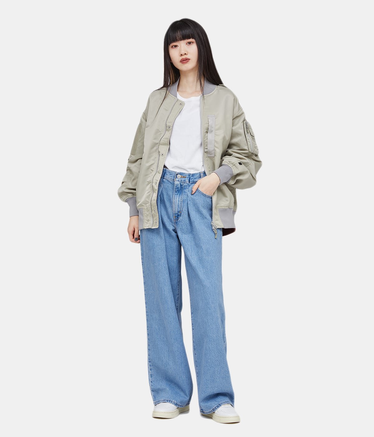 レディースジャケット 楽天市場】[送料無料]DAIWA PIER39 : [レディース]W's TECH