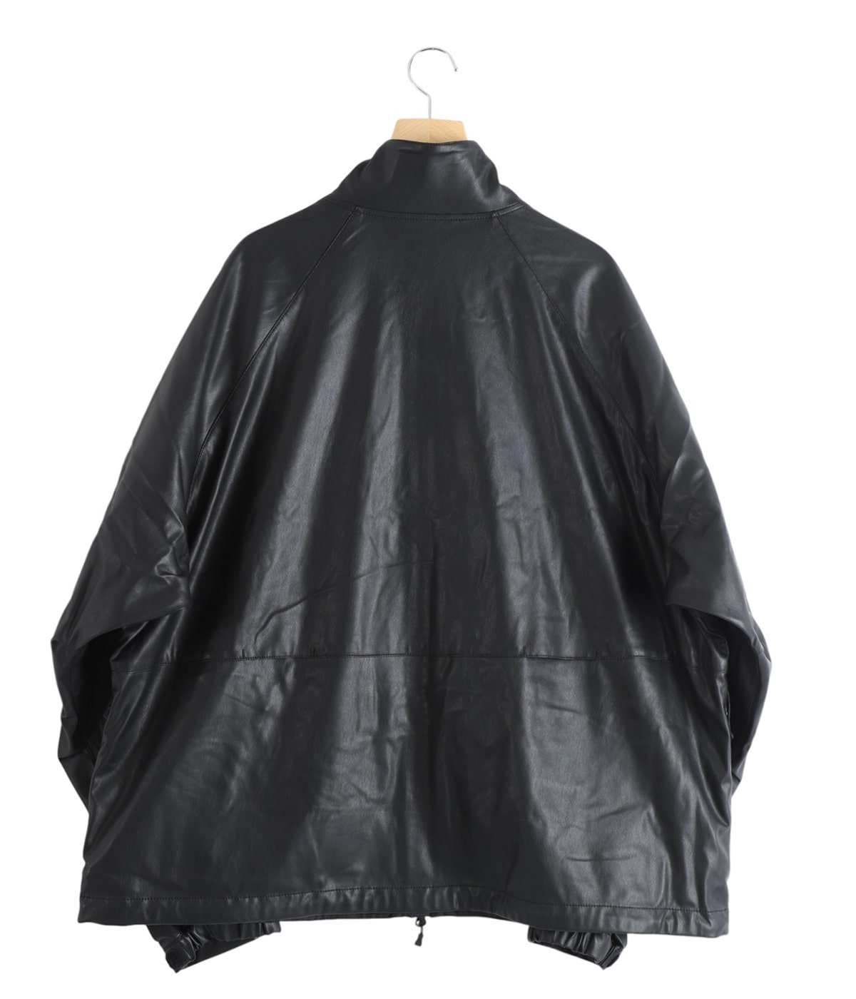 ジャケット・アウター DAIWA PIER39 TECH WINDBREAKER JACKET L TECH SYNTHETIC SKIN WINDBREAKER JACKET | DAIWA PIER39(ダイワ ピア