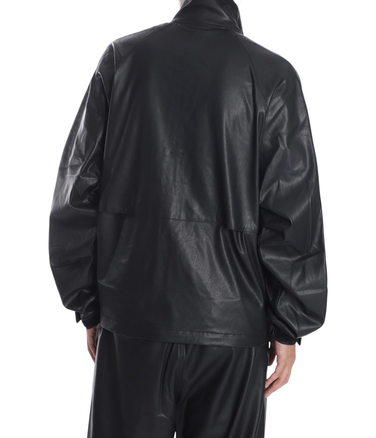 ジャケット・アウター DAIWA PIER39 TECH SYNTHETIC SKIN JACKET DAIWA PIER39(ダイワ ピア39)｜【MEN】TECH SYNTHETIC SKIN