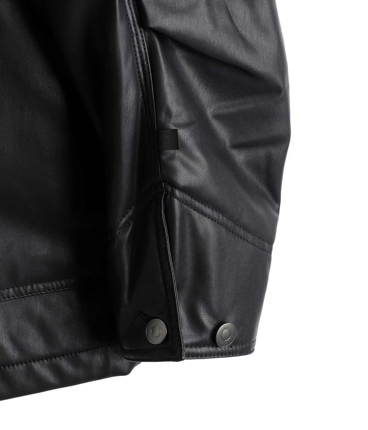 TECH SYNTHETIC SKIN CHORE JACKET | DAIWA PIER39(ダイワ ピア