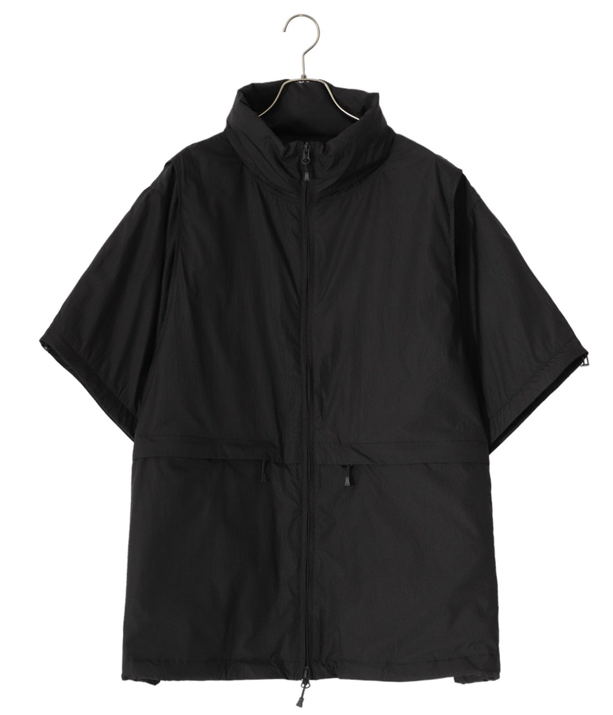 TECH DECHATABLE WINDBREAKER JACKET | DAIWA PIER39(ダイワ ピア 