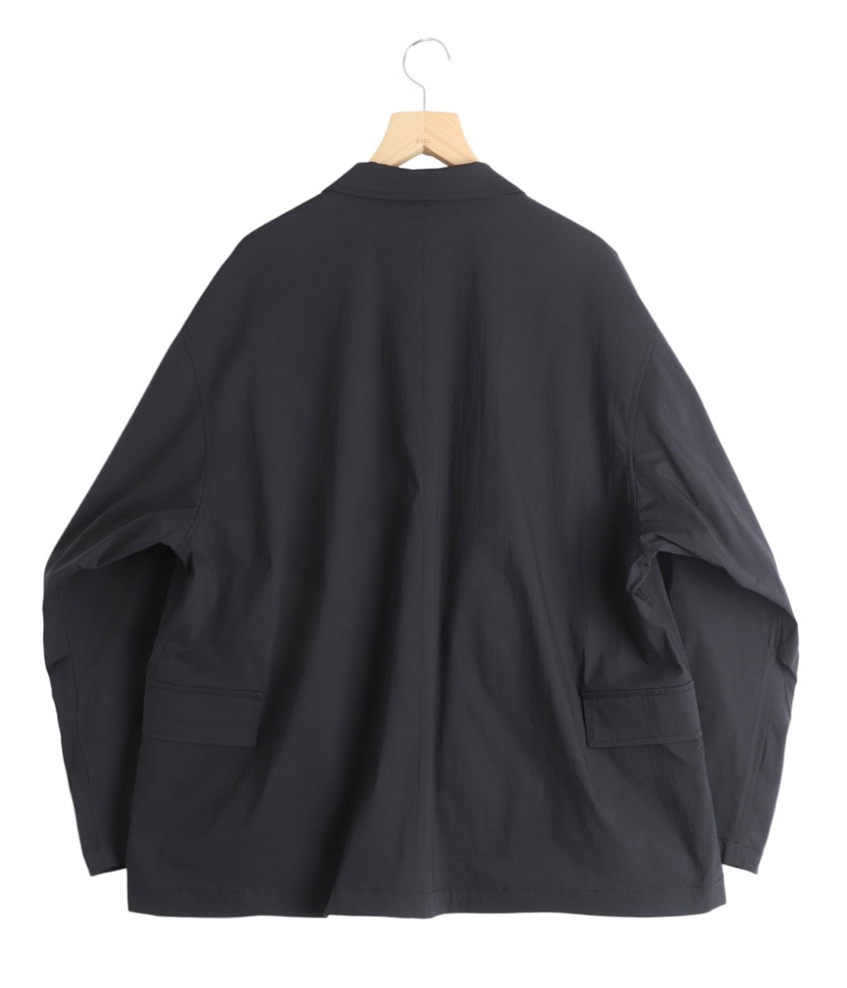 TECH LOOSE 2B JACKET | DAIWA PIER39(ダイワ ピアサーティナイン