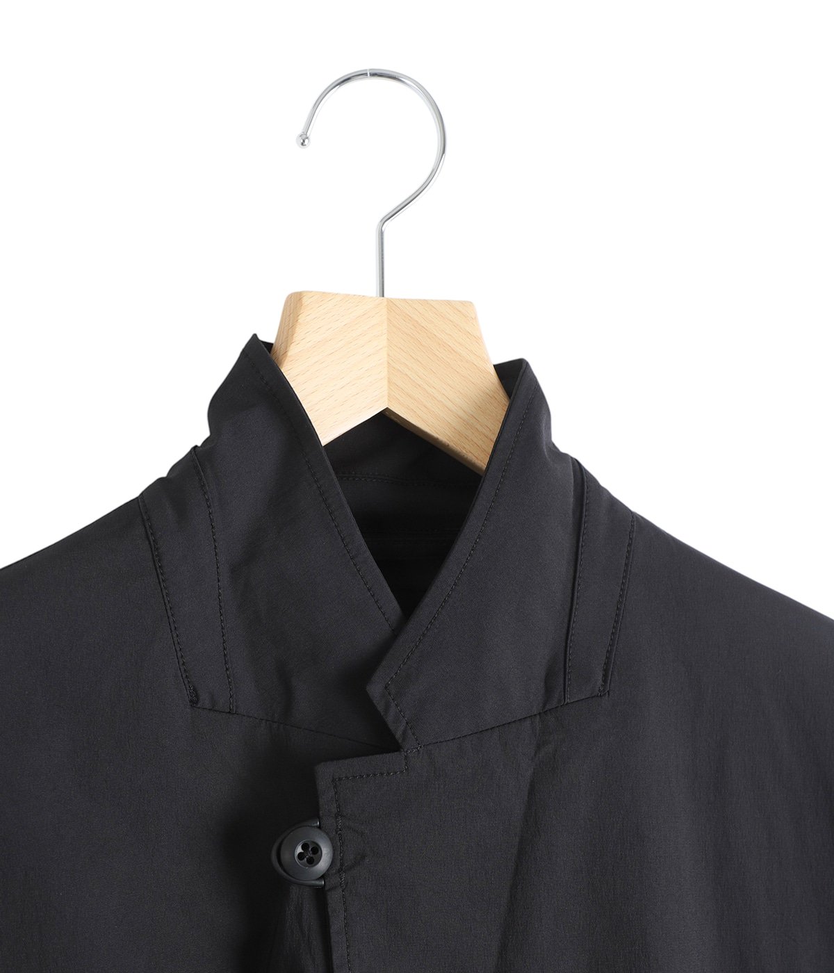 TECH LOOSE 2B JACKET | DAIWA PIER39(ダイワ ピアサーティナイン