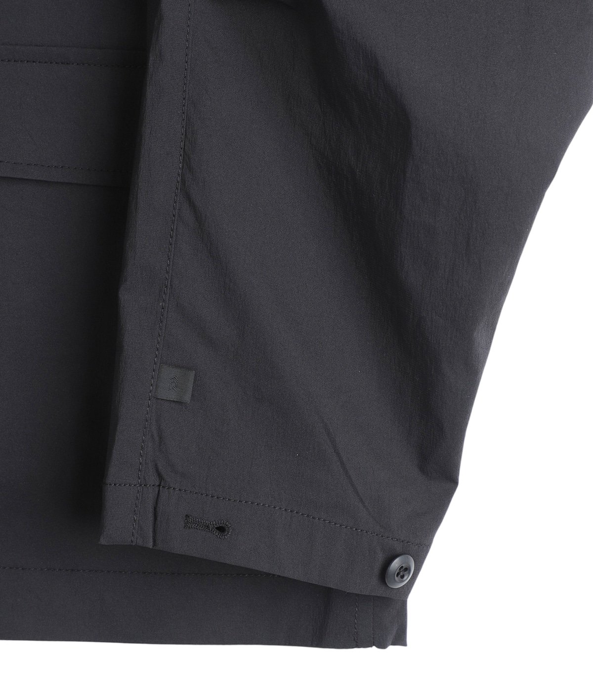 TECH LOOSE 2B JACKET | DAIWA PIER39(ダイワ ピアサーティナイン