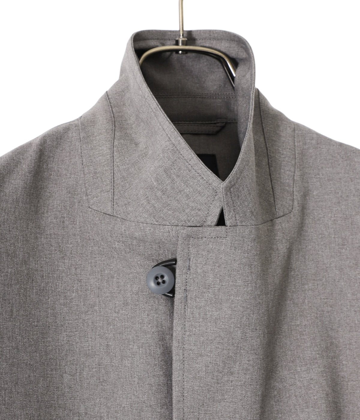 レディース】W's TECH LOOSE 2B JACKET | DAIWA PIER39(ダイワ
