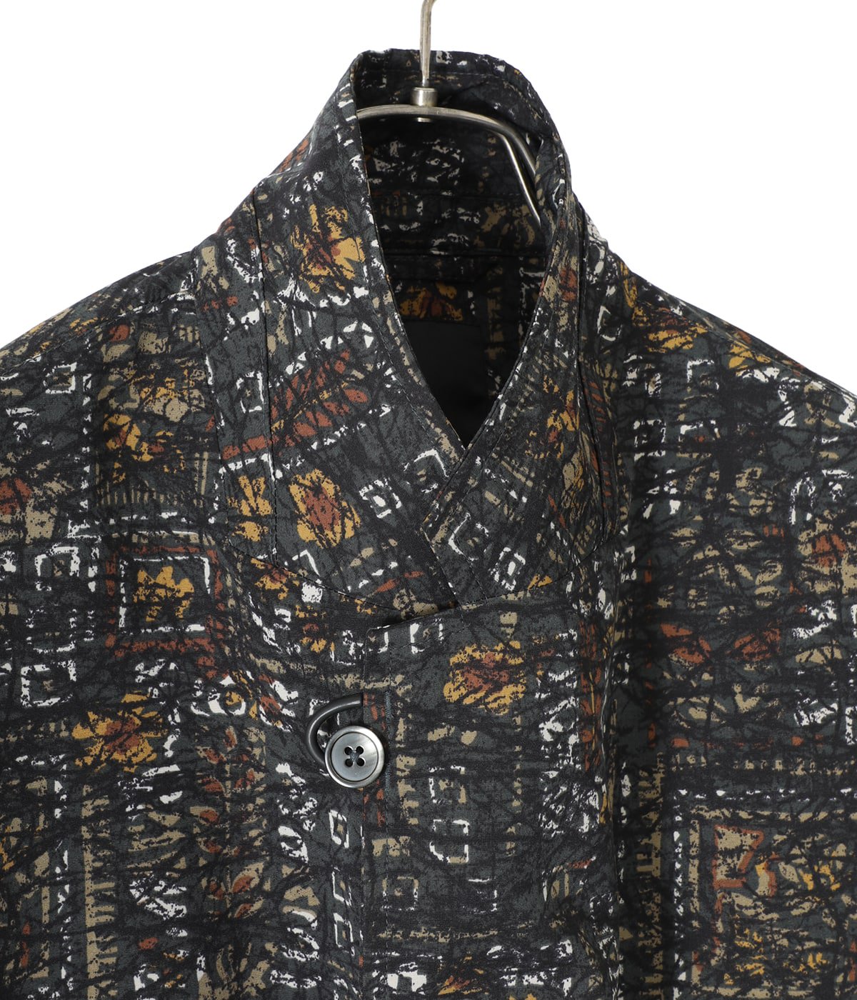 TECH 2B JACKET BATIK | DAIWA PIER39(ダイワ ピアサーティナイン ...