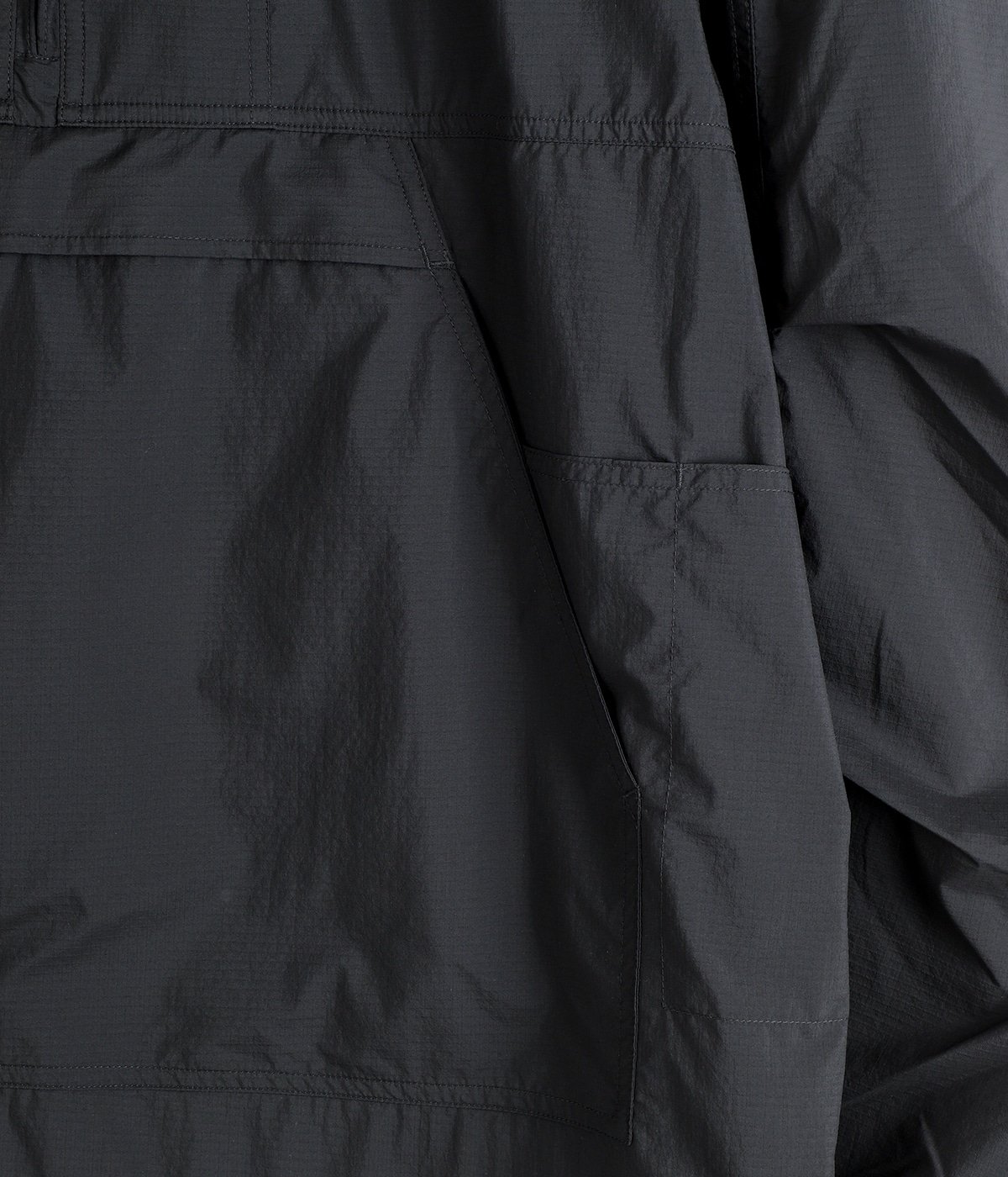 t*i様 daiwa pier39 j.crew sampling アノラックパ TECH TRAVEL ANORAK - DAIWA PIER39 (ダイワピア39) - outer
