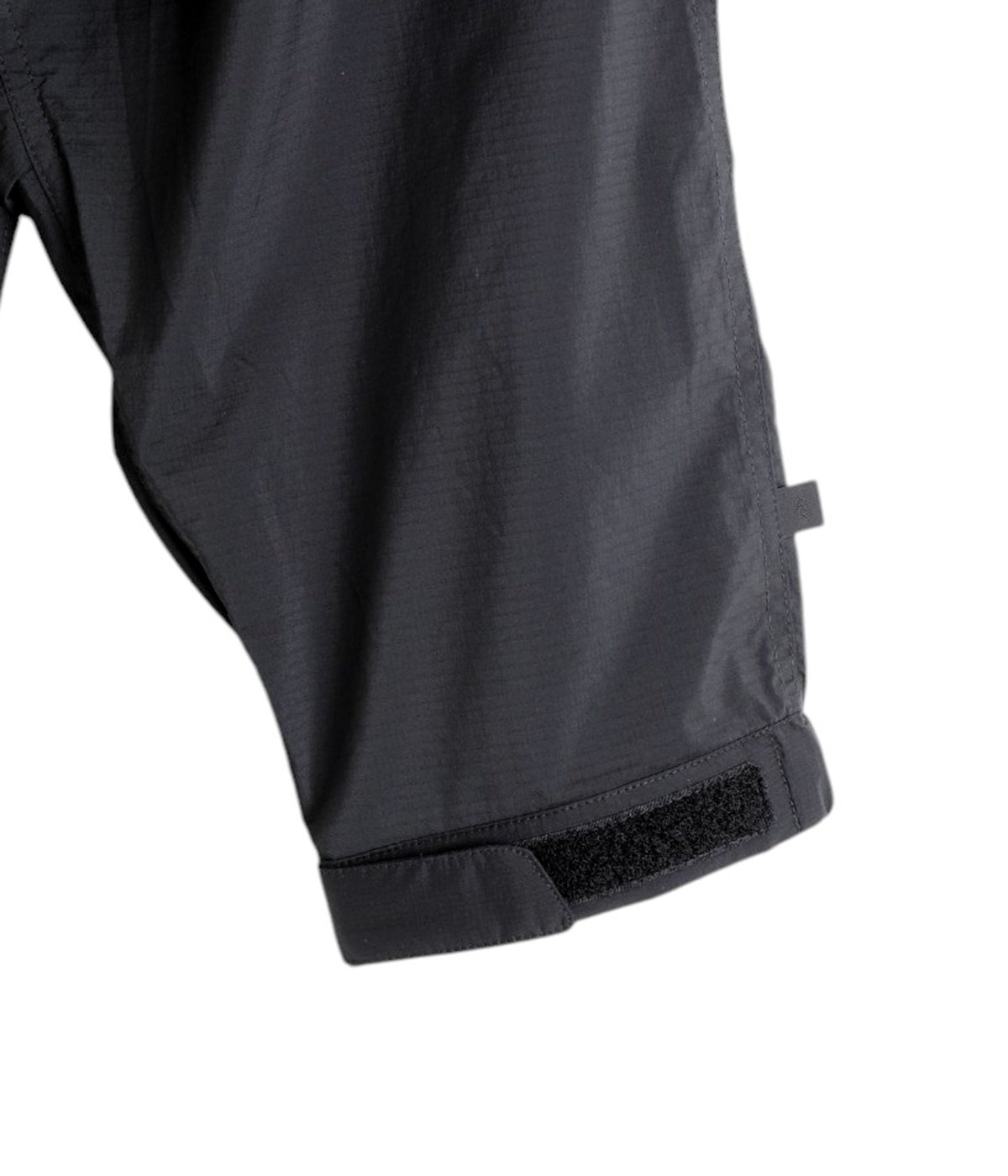 TECH TRAVEL ANORAK | DAIWA PIER39(ダイワ ピアサーティナイン