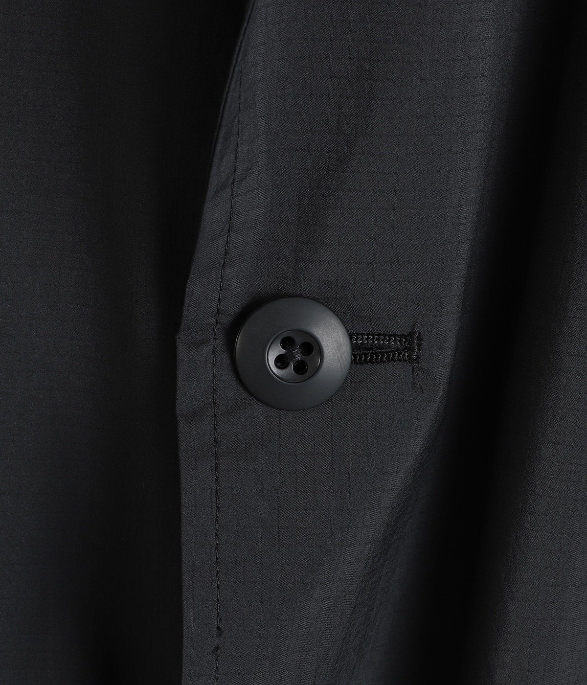 TECH TRAVEL 2B JACKET | DAIWA PIER39(ダイワ ピアサーティナイン