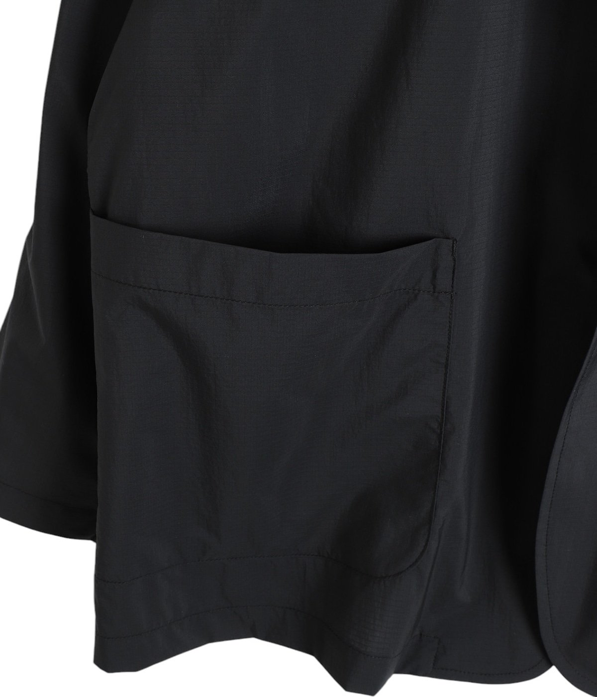 TECH TRAVEL 2B JACKET | DAIWA PIER39(ダイワ ピアサーティナイン