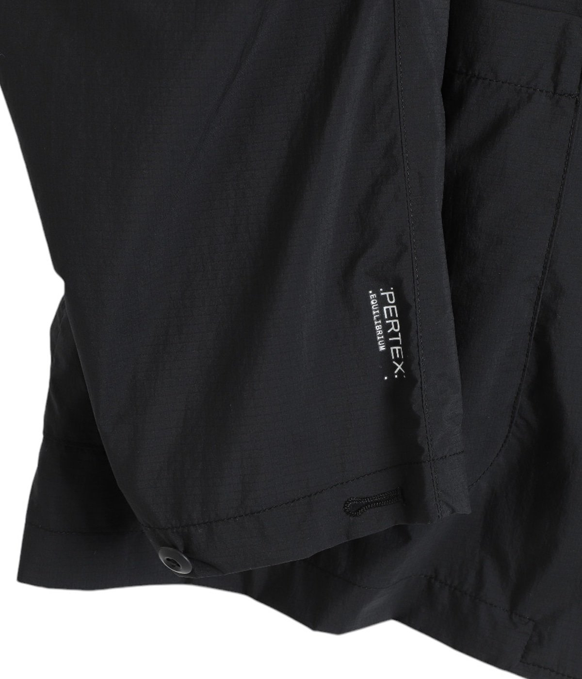 TECH TRAVEL 2B JACKET | DAIWA PIER39(ダイワ ピアサーティナイン