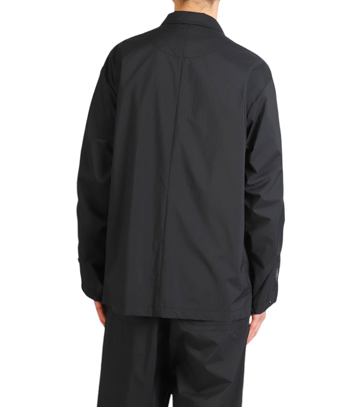 TECH TRAVEL 2B JACKET | DAIWA PIER39(ダイワ ピアサーティ TECH TRAVEL 2B JACKET | DAIWA PIER39(ダイワ ピアサーティ