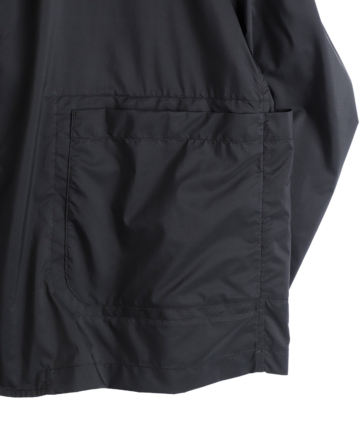 TECH PERTEX TRAVEL 2B JACKET | DAIWA PIER39(ダイワ ピアサーティ