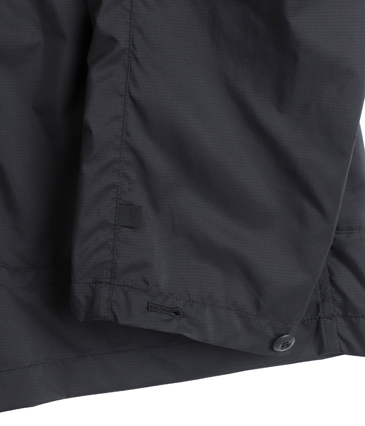 TECH PERTEX TRAVEL 2B JACKET | DAIWA PIER39(ダイワ ピアサーティ