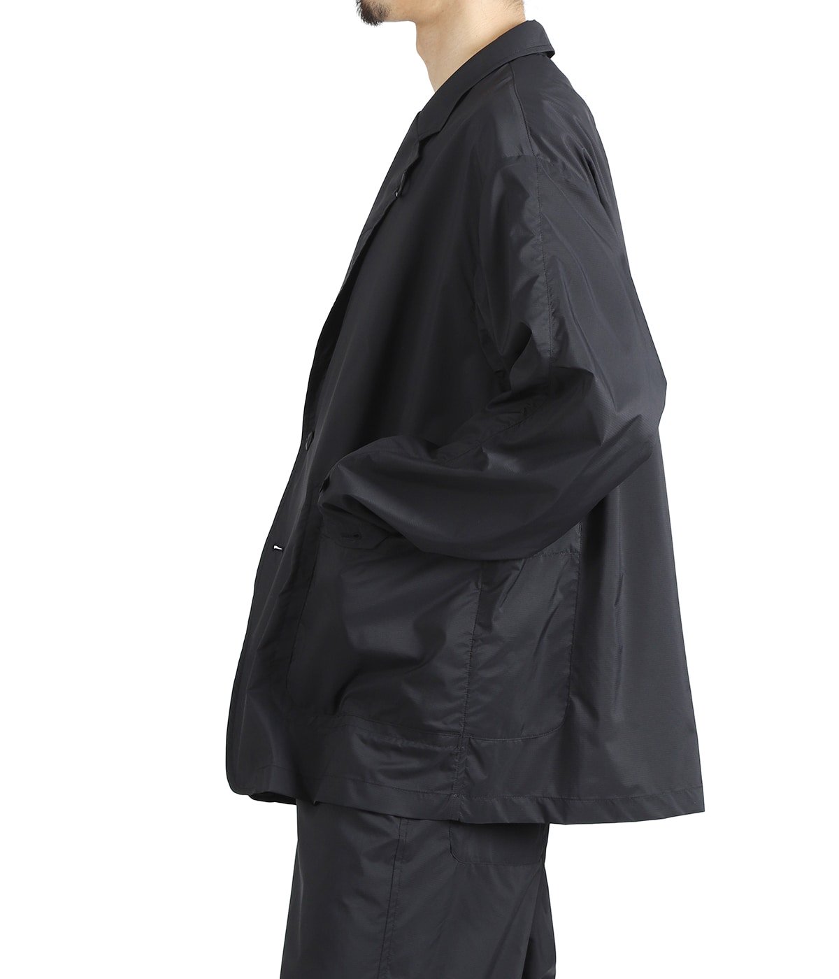TECH PERTEX TRAVEL 2B JACKET | DAIWA PIER39(ダイワ ピアサーティ TECH PERTEX TRAVEL 2B JACKET | DAIWA PIER39(ダイワ ピアサーティ
