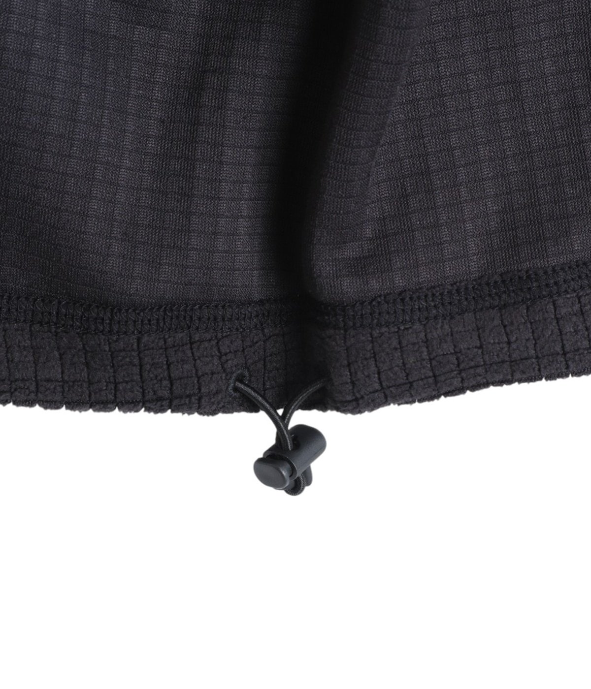 TECH AlPINE FLEECE JACKET | DAIWA PIER39(ダイワ ピアサーティナイン