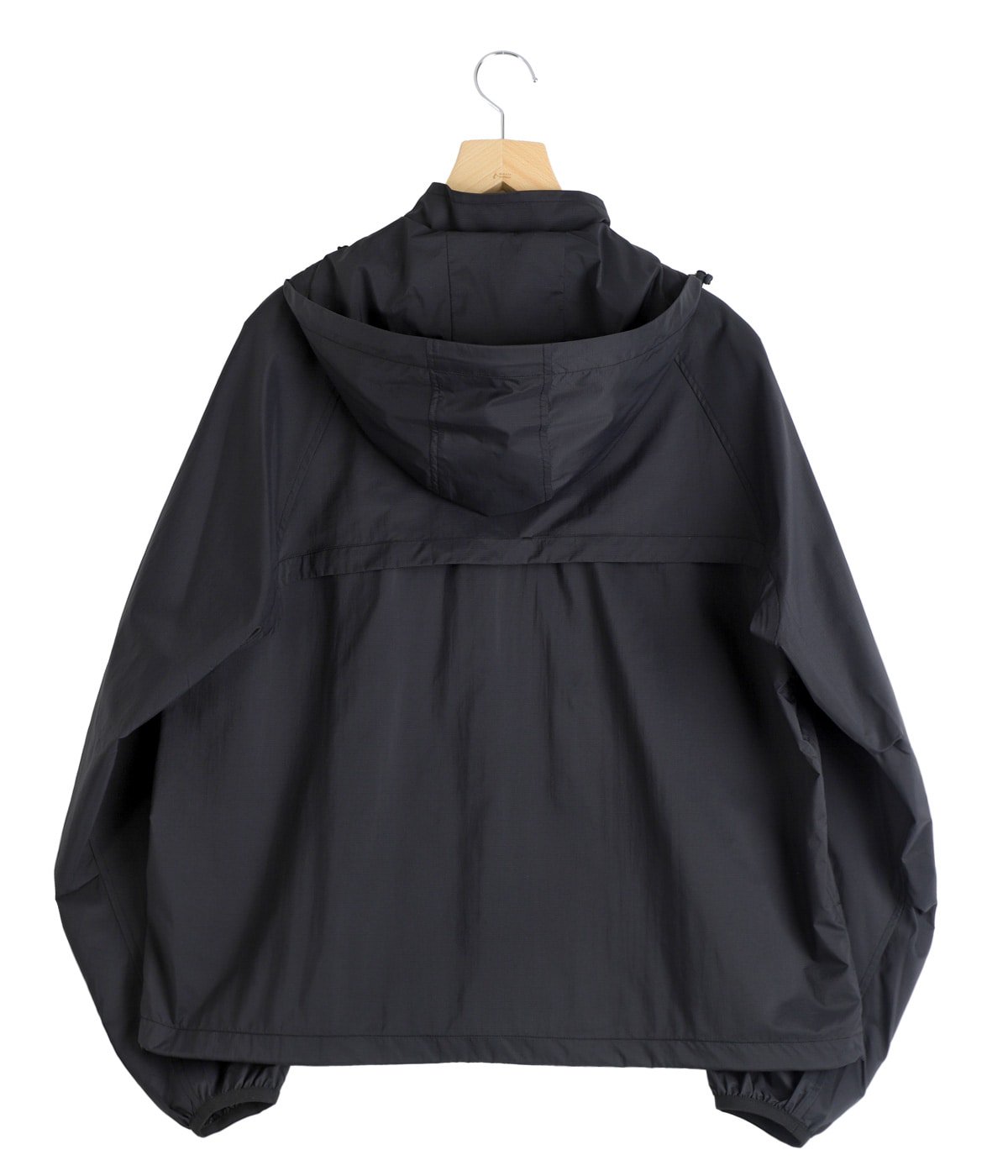 TECH PERTEX RUN-GUN 2WAY PARKA | DAIWA PIER39(ダイワ ピアサーティ