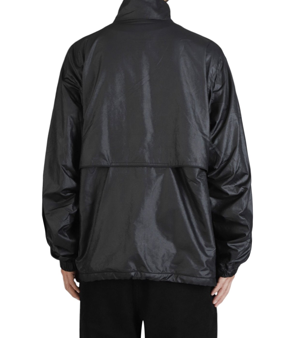 TECH REVERSIBLE BRITISH HUNTER WINDBREAKER JACKET | DAIWA PIER39