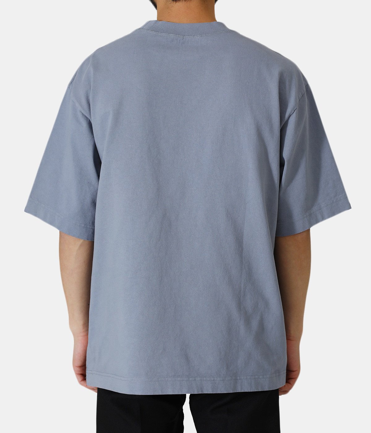FN-MN-TSHI000353 | Acne Studios(アクネストゥディオズ) / トップス 